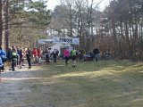Pannenkoekenmolenloop 2016 - 87.jpg